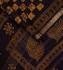 MADURAI SUNGUDI COTTON SAREES 550 MTS